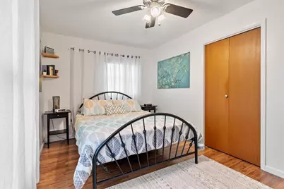 544 Elm St, Fitchburg, MA 01420 - Photo 21