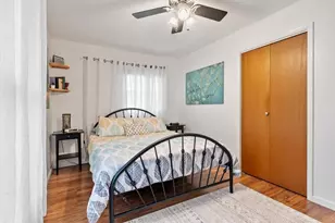 544 Elm St, Fitchburg, MA 01420 - Photo 21