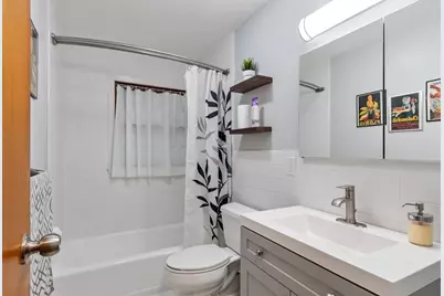 544 Elm St, Fitchburg, MA 01420 - Photo 19