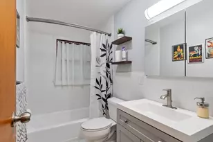 544 Elm St, Fitchburg, MA 01420 - Photo 19