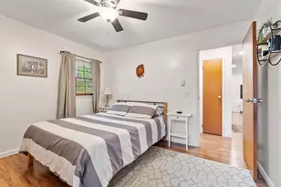 544 Elm St, Fitchburg, MA 01420 - Photo 17
