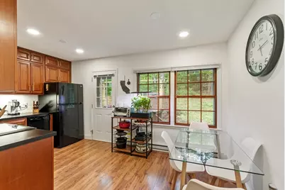 544 Elm St, Fitchburg, MA 01420 - Photo 9