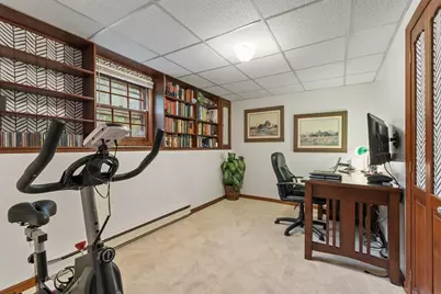 544 Elm St, Fitchburg, MA 01420 - Photo 23