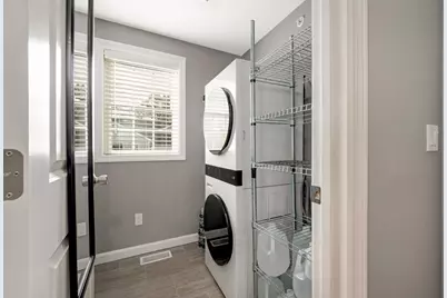 26 Blissful Meadow Drive #26, Plymouth, MA 02360 - Photo 13