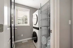 26 Blissful Meadow Dr, Plymouth, MA 02360 - Photo 13