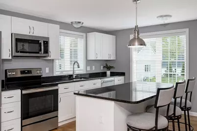26 Blissful Meadow Drive #26, Plymouth, MA 02360 - Photo 5