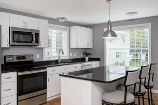 26 Blissful Meadow Dr, Plymouth, MA 02360 - Photo 5