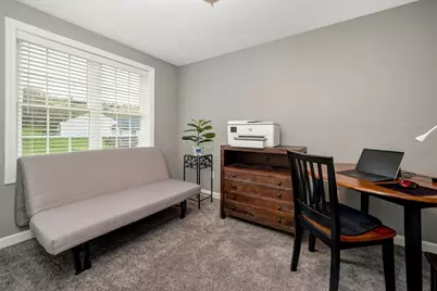 26 Blissful Meadow Drive #26, Plymouth, MA 02360 - Photo 15