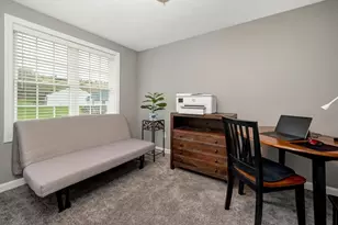 26 Blissful Meadow Dr, Plymouth, MA 02360 - Photo 15