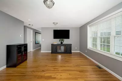 26 Blissful Meadow Drive #26, Plymouth, MA 02360 - Photo 9