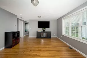 26 Blissful Meadow Dr, Plymouth, MA 02360 - Photo 9