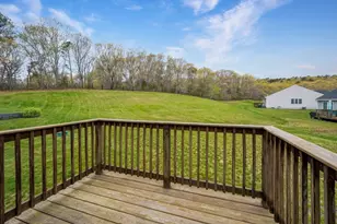 26 Blissful Meadow Dr, Plymouth, MA 02360 - Photo 27