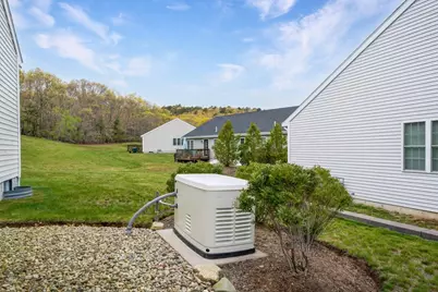 26 Blissful Meadow Drive #26, Plymouth, MA 02360 - Photo 29