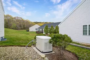26 Blissful Meadow Dr, Plymouth, MA 02360 - Photo 29