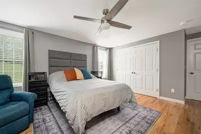 26 Blissful Meadow Drive #26, Plymouth, MA 02360 - Photo 17