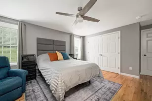 26 Blissful Meadow Dr, Plymouth, MA 02360 - Photo 17