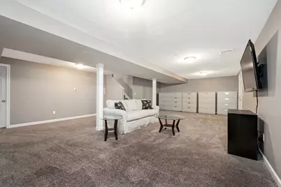 26 Blissful Meadow Drive #26, Plymouth, MA 02360 - Photo 21