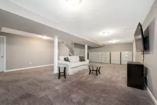 26 Blissful Meadow Dr, Plymouth, MA 02360 - Photo 21
