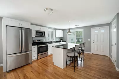 26 Blissful Meadow Drive #26, Plymouth, MA 02360 - Photo 7