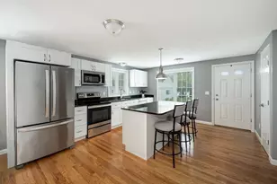 26 Blissful Meadow Dr, Plymouth, MA 02360 - Photo 7