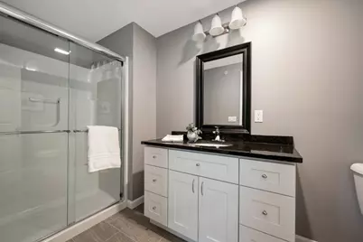 26 Blissful Meadow Drive #26, Plymouth, MA 02360 - Photo 19