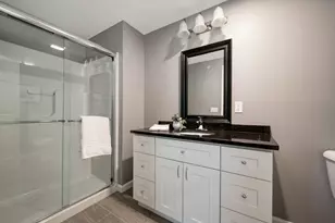 26 Blissful Meadow Dr, Plymouth, MA 02360 - Photo 19