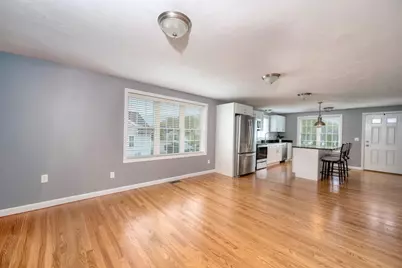 26 Blissful Meadow Drive #26, Plymouth, MA 02360 - Photo 11