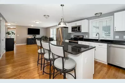 26 Blissful Meadow Drive #26, Plymouth, MA 02360 - Photo 3