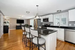 26 Blissful Meadow Dr, Plymouth, MA 02360 - Photo 3