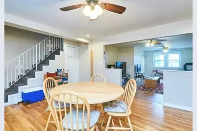 12 Emmet Street, Boston, MA 02127 - Photo 3