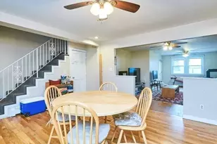 12 Emmet St, Boston, MA 02127 - Photo 3