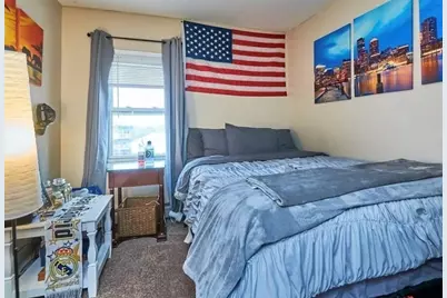 12 Emmet Street, Boston, MA 02127 - Photo 7