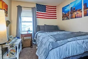 12 Emmet St, Boston, MA 02127 - Photo 7