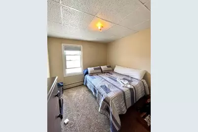 12 Emmet Street, Boston, MA 02127 - Photo 9