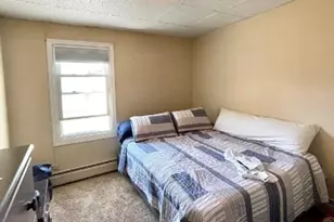 12 Emmet St, Boston, MA 02127 - Photo 9