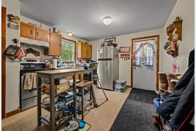 103 Cote Rd, Monson, MA 01057 - Photo 9