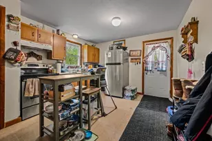103 Cote Rd, Monson, MA 01057 - Photo 9