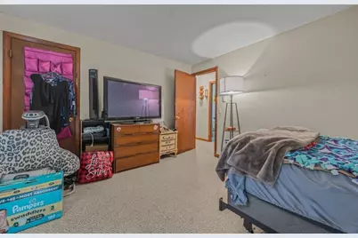 103 Cote Rd, Monson, MA 01057 - Photo 19