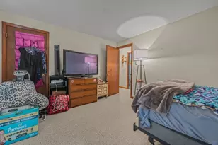 103 Cote Rd, Monson, MA 01057 - Photo 19