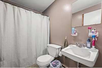103 Cote Rd, Monson, MA 01057 - Photo 21
