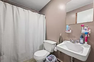 103 Cote Rd, Monson, MA 01057 - Photo 21