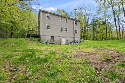 103 Cote Rd, Monson, MA 01057 - Photo 5