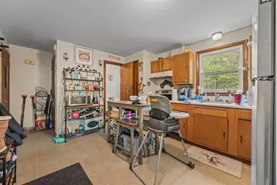 103 Cote Rd, Monson, MA 01057 - Photo 11