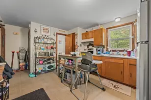 103 Cote Rd, Monson, MA 01057 - Photo 11