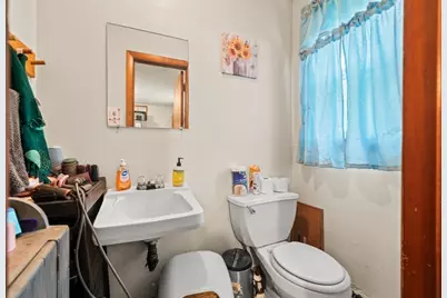 103 Cote Rd, Monson, MA 01057 - Photo 13