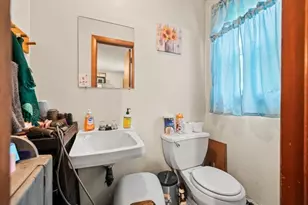 103 Cote Rd, Monson, MA 01057 - Photo 13