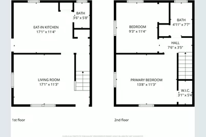 103 Cote Rd, Monson, MA 01057 - Photo 25