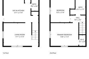 103 Cote Rd, Monson, MA 01057 - Photo 25