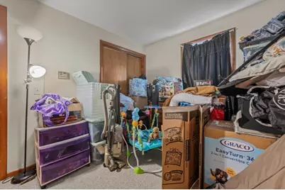 103 Cote Rd, Monson, MA 01057 - Photo 23