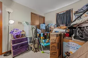 103 Cote Rd, Monson, MA 01057 - Photo 23